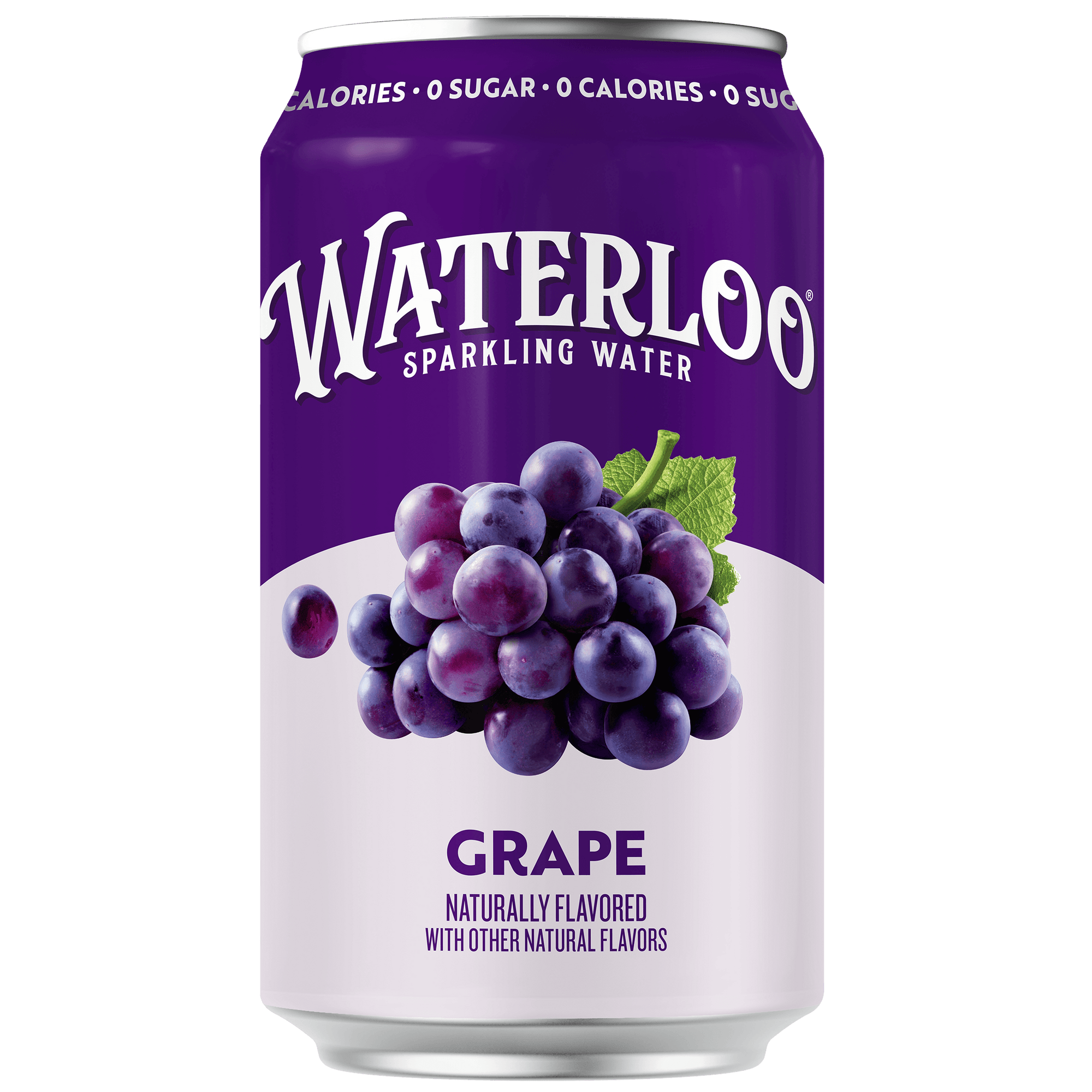 Grape